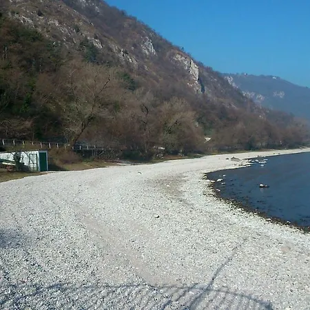 Villa Ca' Verda