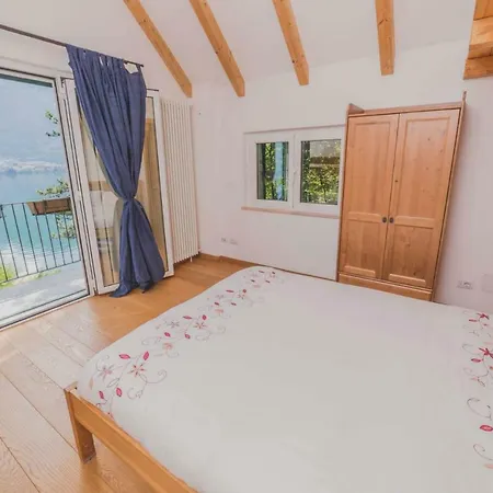 Ca' Verda Villa Onno